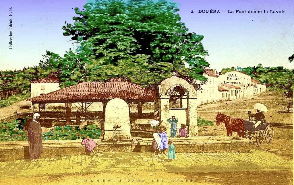 Douera - La fontaine.jpg